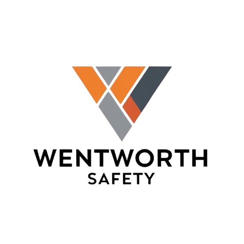 Wentworth Safety
